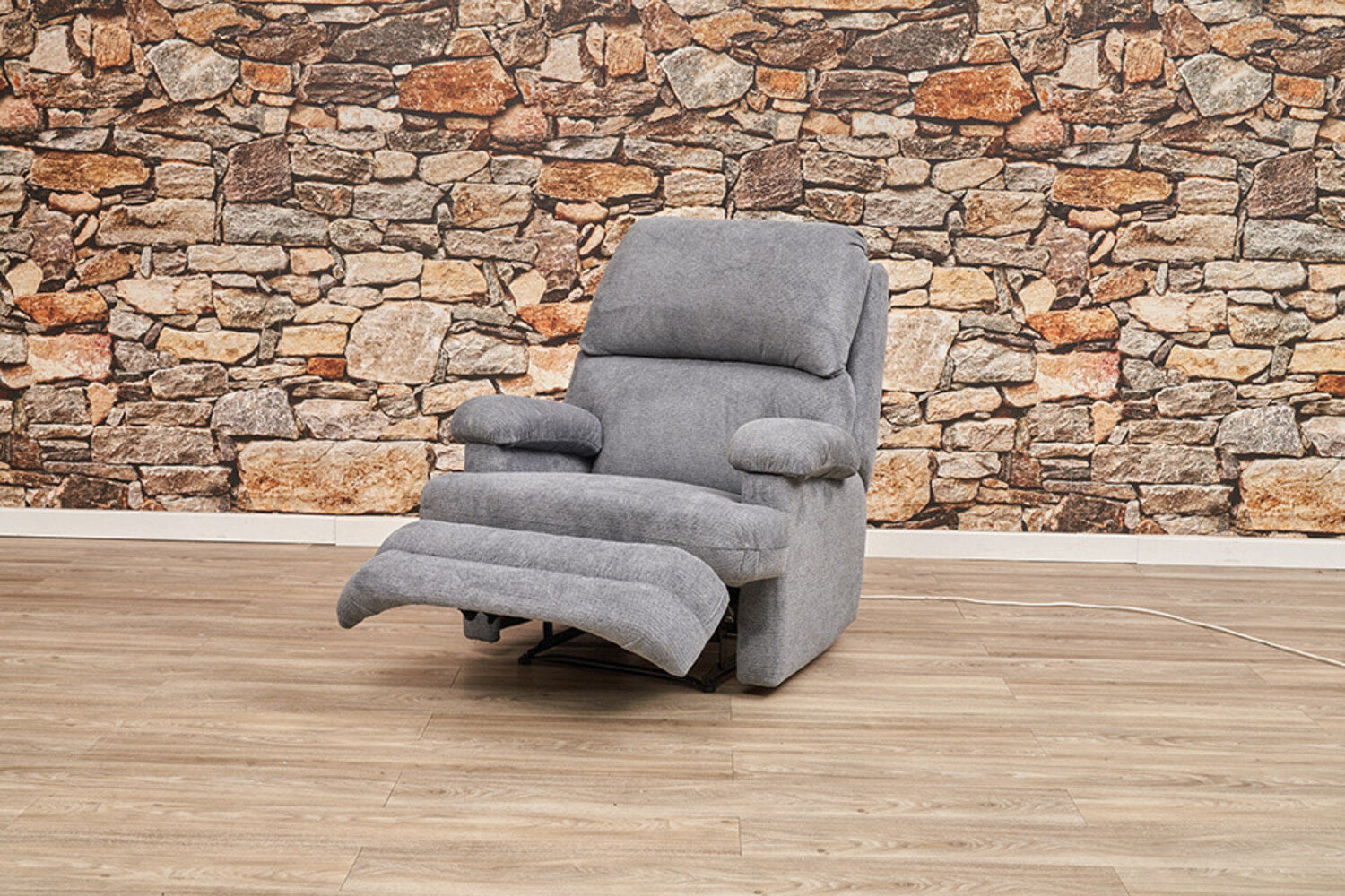 Chelsea Electric Recliner Dankz Perth Furniture