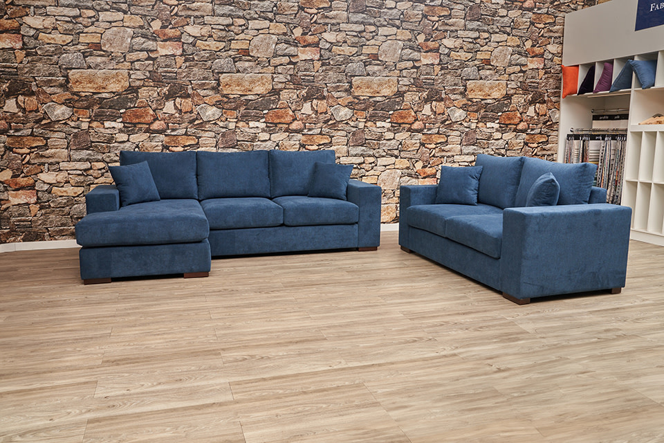 Jana Sofa Dankz Perth Furniture