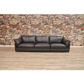 Dankz lounge suites hot sale