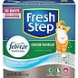 Fresh Step Scented 20lb Box