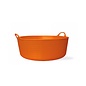 Tubtrug Orange 1.3gal