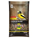 Wild Bird Food 20lb Premium