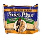 Suet Wild Bird Blend
