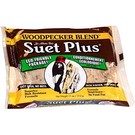 Suet Woodpecker Blend