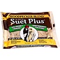 Suet Woodpecker Blend