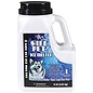 Safe Pet Ice Melt 8 Lb