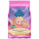 BB Sensitive Stomach CKN 7lb
