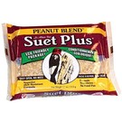 Suet Peanut Blend