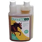 DuraFlex EQ Apple 32oz