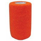 Co-Flex Single Orange