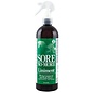 Sore No-More w/Sprayer 16oz