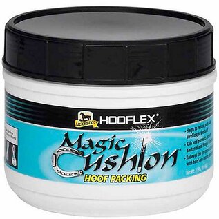 Hooflex Magic Cushion 2lb