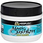 Hooflex Magic Cushion 2lb