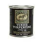 Turpentine 16oz