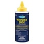 Wonder Dust 4oz