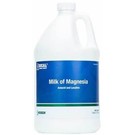 Ideal Milk Of Magnesia 1 Gal