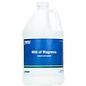 Ideal Milk Of Magnesia 1 Gal