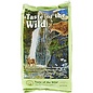 TOW Rocky Mountain Cat Food 5lb