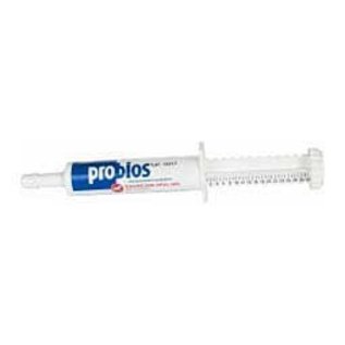 Probios 30g