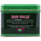 Bag Balm