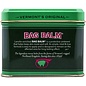 Bag Balm