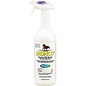 Bronco Equine Fly Spray 32oz
