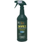 Wipe II Fly Spray w/Citronella 32oz