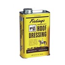 Fiebing's Hoof Dressing 1 Gal