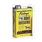 Fiebing's Hoof Dressing 1 Gal