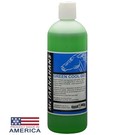 Green Cool Gel 16oz