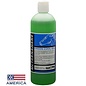 Green Cool Gel 16oz