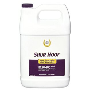 Shur Hoof 1gal