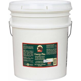 Energy Plus 20lb