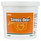 Stress-Dex 4lbs