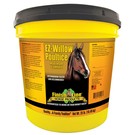 EZ Willow Poultice 23lb