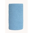 Co-Flex Single Light Blue