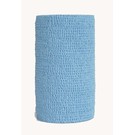 Co-Flex Case Light Blue