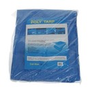 Poly Tarp 10x12