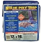 Poly Tarp 12x16