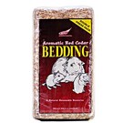 Red Cedar Bedding 1500cu in