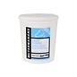 Iodide Powder 4lbs
