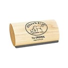 Sleekez Gooming Tool Med