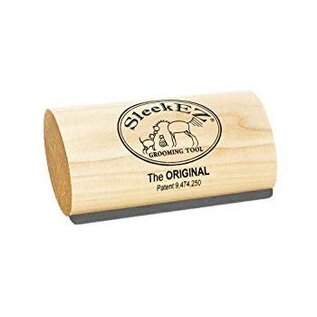 Sleekez Gooming Tool Med