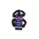 Dog Harness Black Small