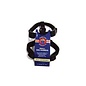 Dog Harness Black Small