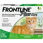 Frontline Plus Cat