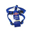 Dog Harness Blue Medium