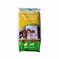 Shredded Beet Pulp Plain
