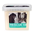 Rescue Colostrum Replacer 1.3lb