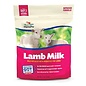Lamb Milk Replacer 3.5Lb
